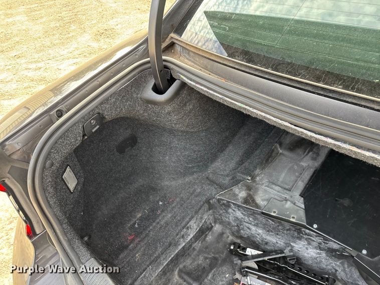 image for item FG0170 2018 Dodge Charger Police 