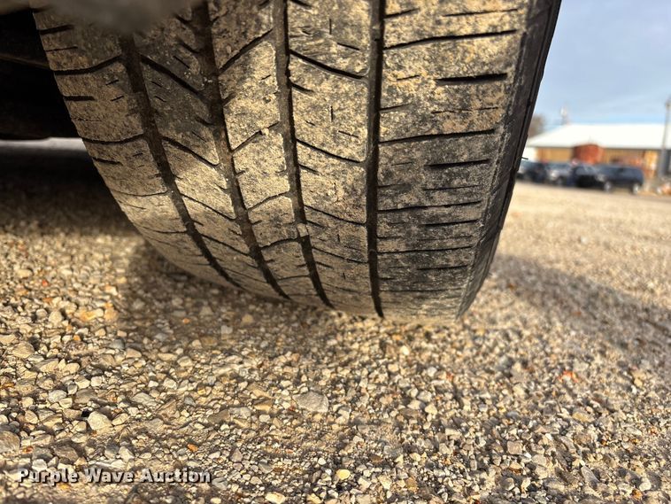 image for item FG0170 2018 Dodge Charger Police 