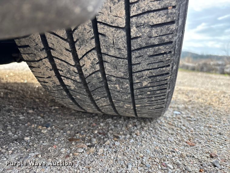 image for item FG0170 2018 Dodge Charger Police 