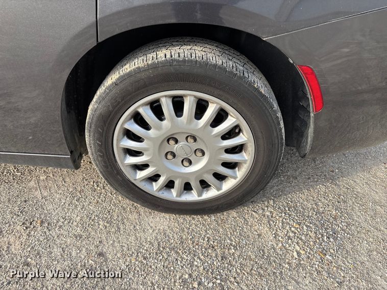 image for item FG0170 2018 Dodge Charger Police 