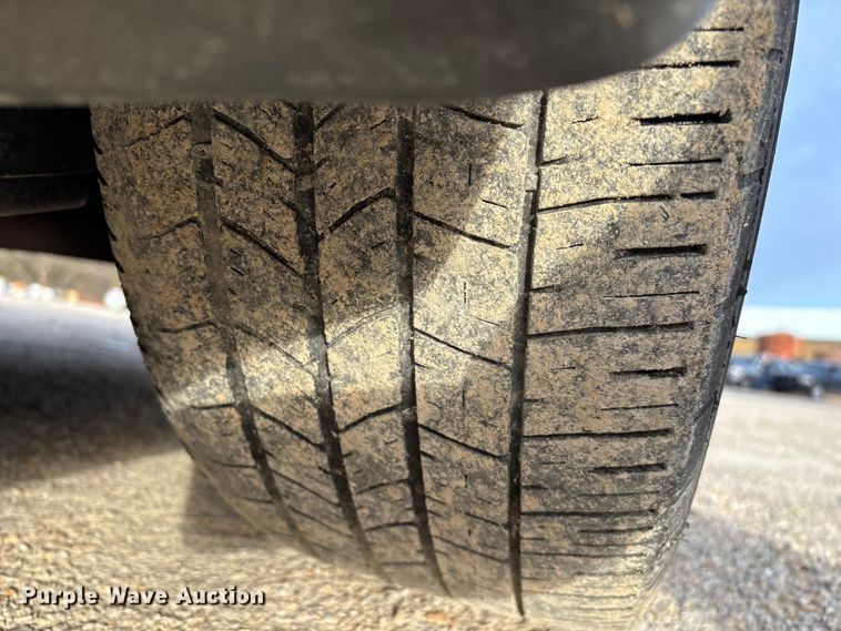 image for item FG0170 2018 Dodge Charger Police 