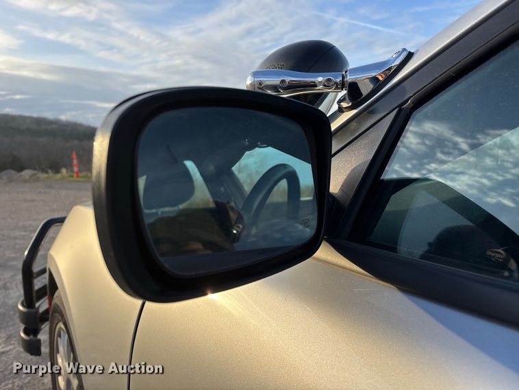 image for item FG0171 2021 Dodge Charger Police 