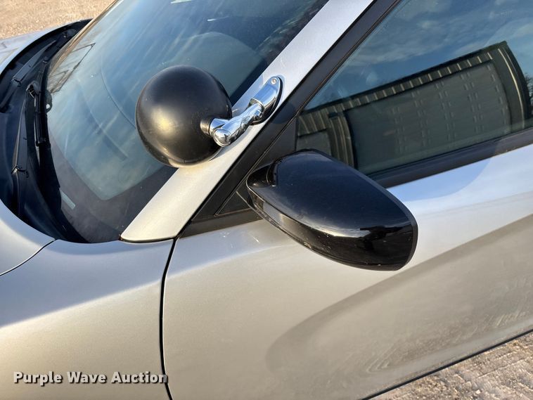 image for item FG0171 2021 Dodge Charger Police 