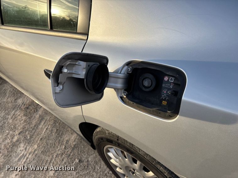 image for item FG0171 2021 Dodge Charger Police 