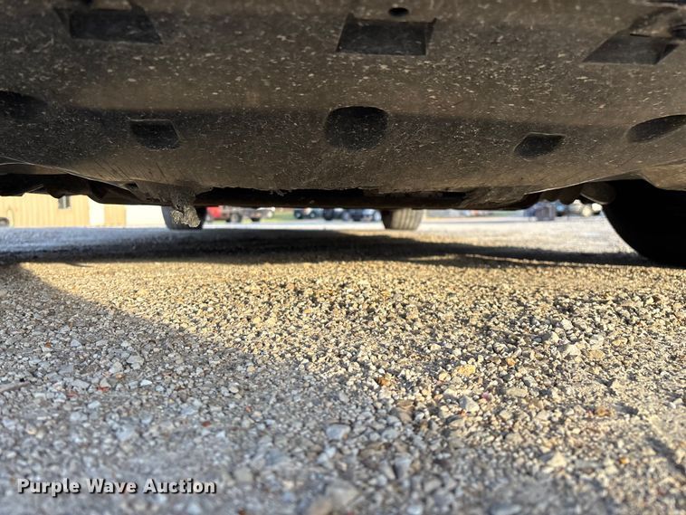 image for item FG0171 2021 Dodge Charger Police 