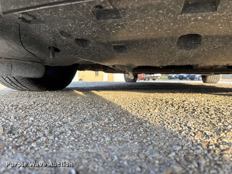 image for item FG0171 2021 Dodge Charger Police 