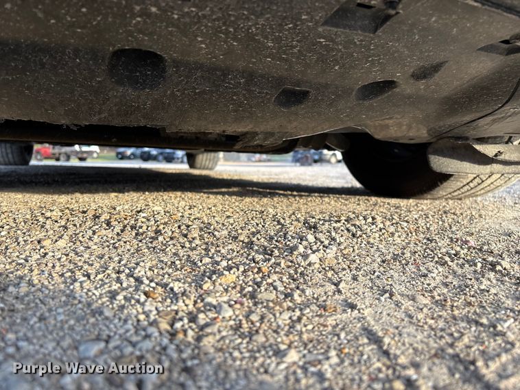 image for item FG0171 2021 Dodge Charger Police 