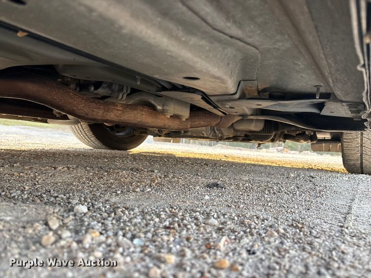 image for item FG0171 2021 Dodge Charger Police 