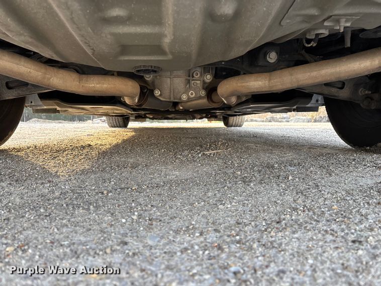 image for item FG0171 2021 Dodge Charger Police 