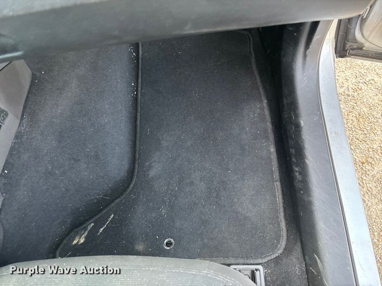 image for item FG0171 2021 Dodge Charger Police 