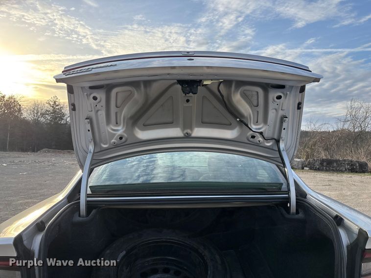 image for item FG0171 2021 Dodge Charger Police 