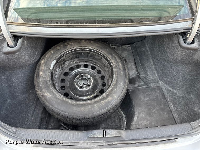 image for item FG0171 2021 Dodge Charger Police 