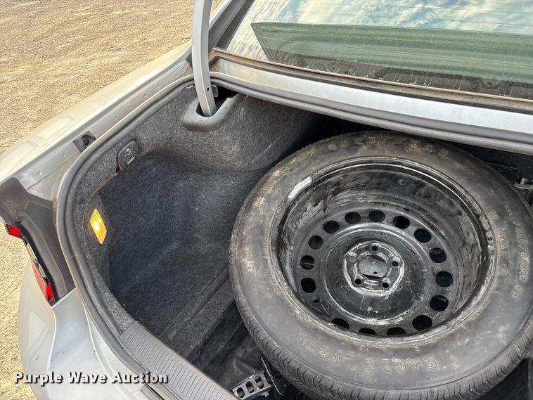 image for item FG0171 2021 Dodge Charger Police 