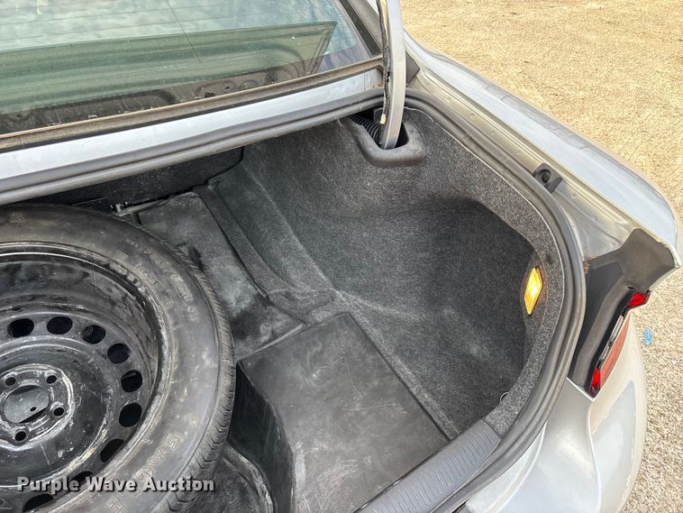 image for item FG0171 2021 Dodge Charger Police 