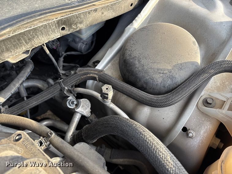 image for item FG0171 2021 Dodge Charger Police 