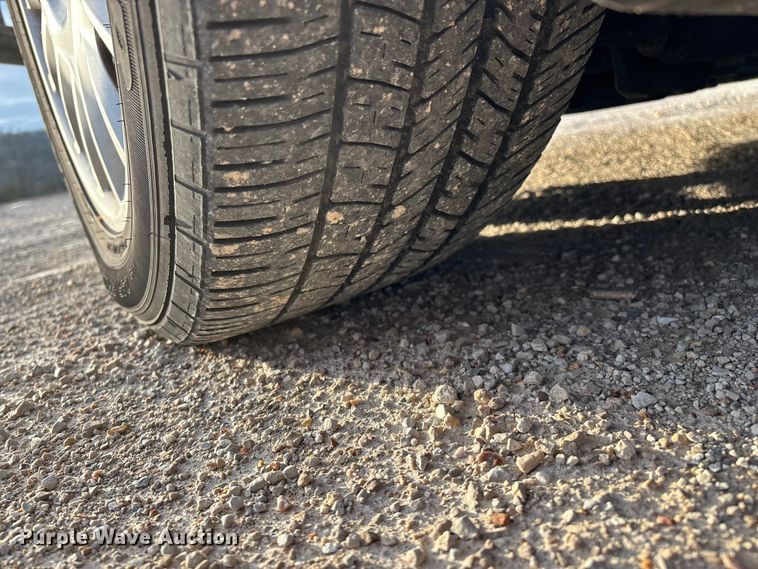 image for item FG0171 2021 Dodge Charger Police 