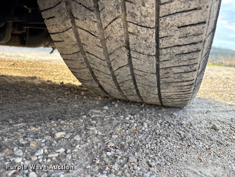 image for item FG0171 2021 Dodge Charger Police 