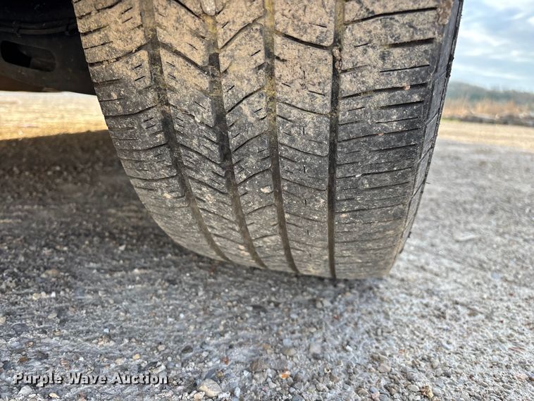 image for item FG0171 2021 Dodge Charger Police 