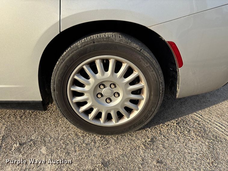 image for item FG0171 2021 Dodge Charger Police 