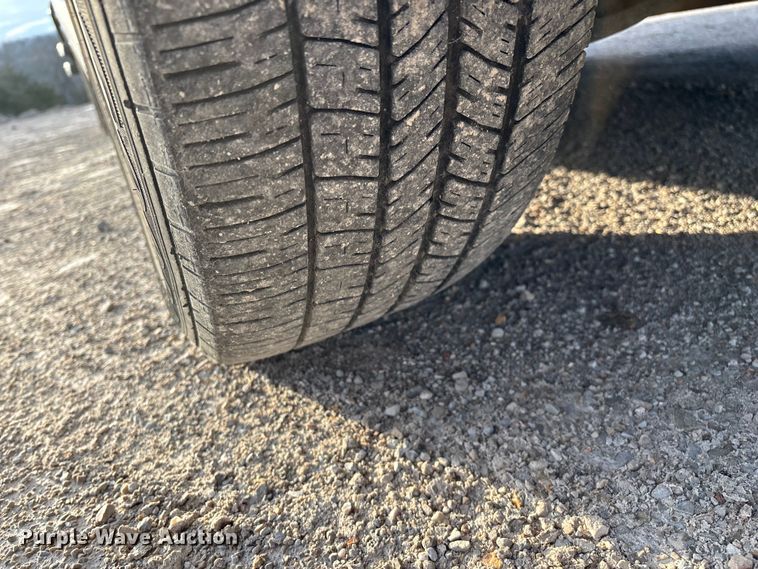 image for item FG0171 2021 Dodge Charger Police 