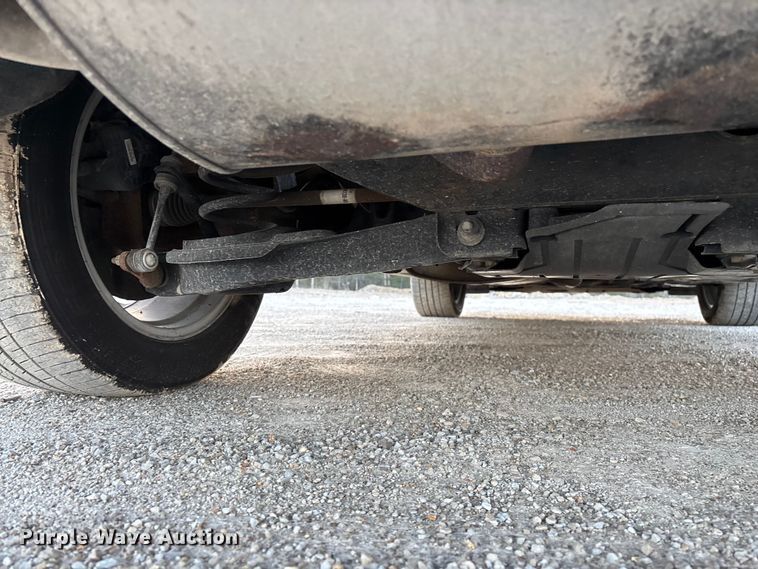 image for item FG0172 2017 Ford Escape SE SUV