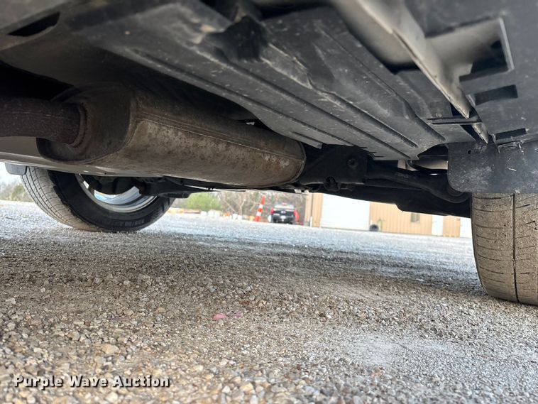 image for item FG0172 2017 Ford Escape SE SUV