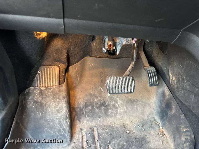 image for item FG0172 2017 Ford Escape SE SUV