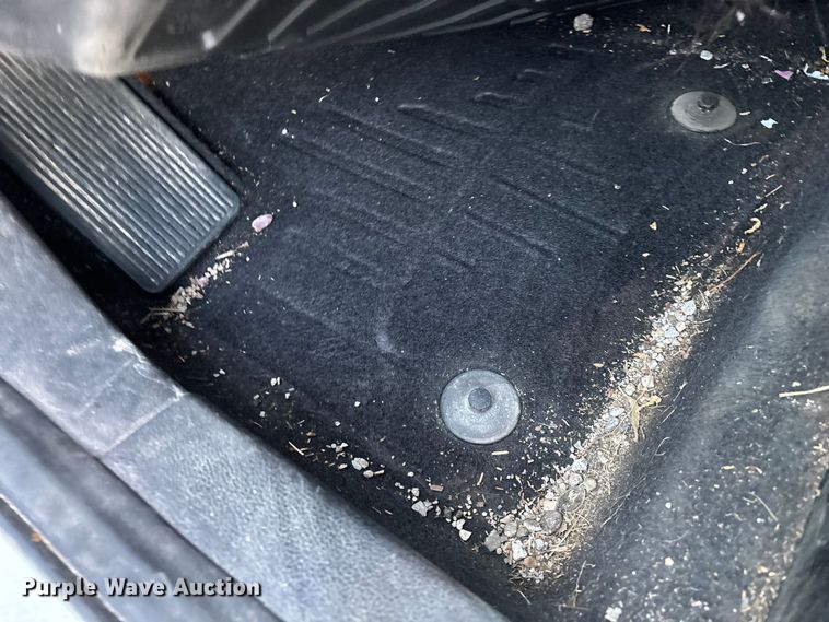 image for item FG0172 2017 Ford Escape SE SUV