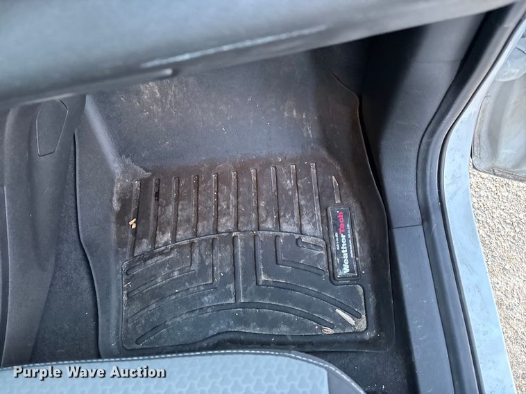 image for item FG0172 2017 Ford Escape SE SUV