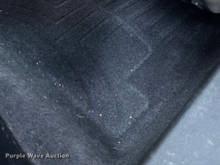 image for item FG0172 2017 Ford Escape SE SUV