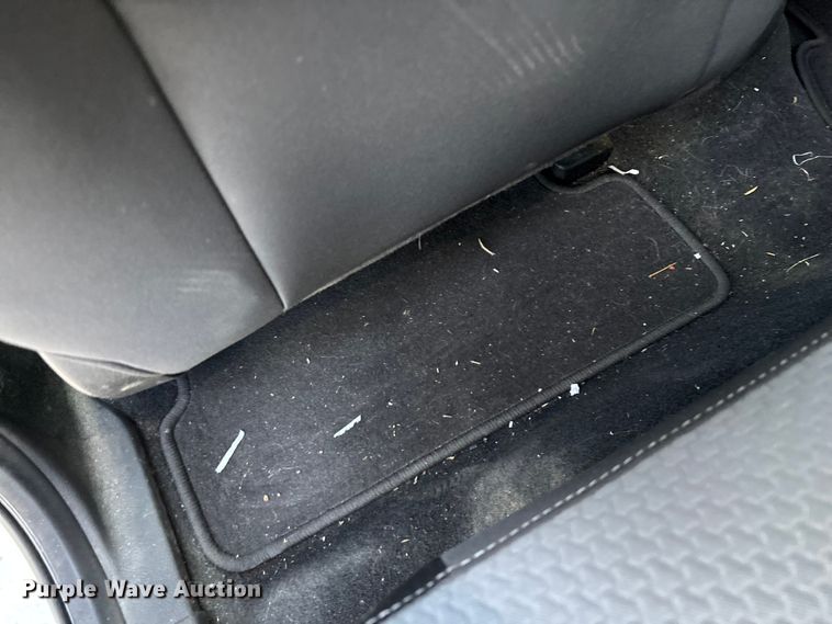 image for item FG0172 2017 Ford Escape SE SUV