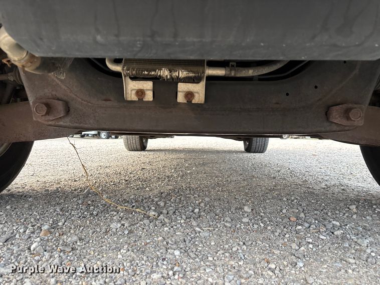 image for item FG0182 2004 Ford Explorer SUV