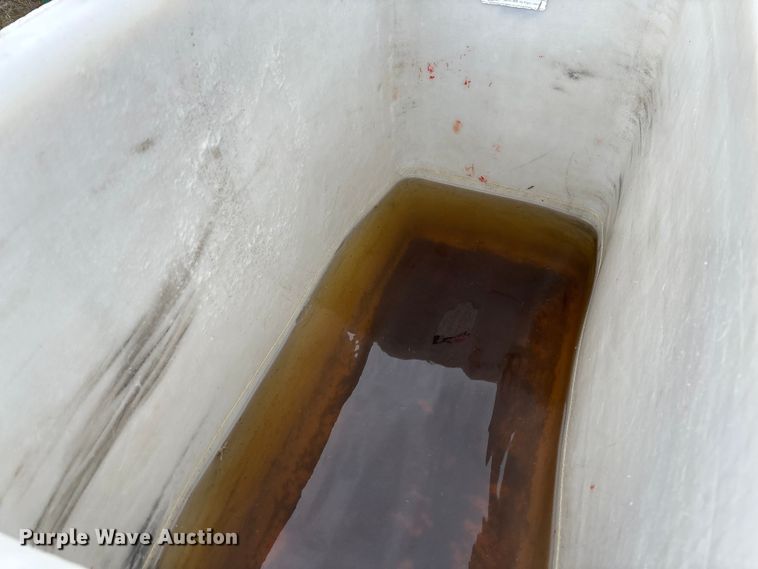 image for item FG0191 2002 Chevrolet C7 bucket truck