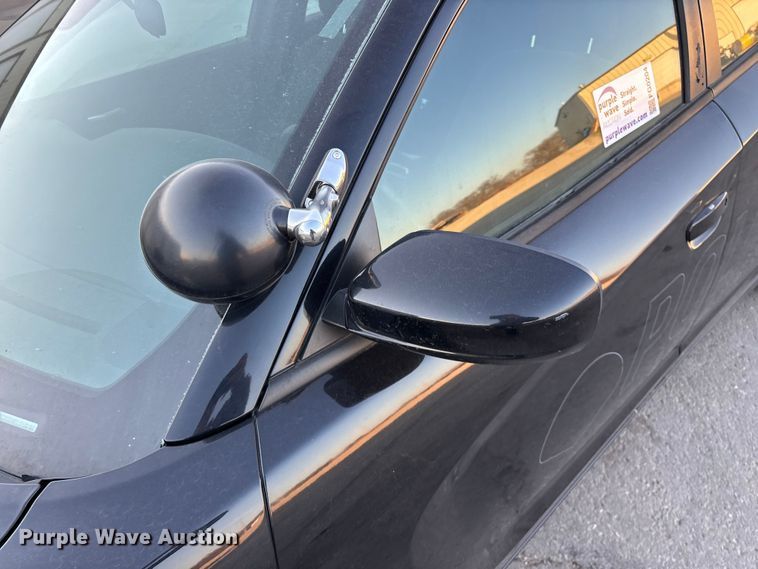 image for item FG0204 2015 Dodge Charger 