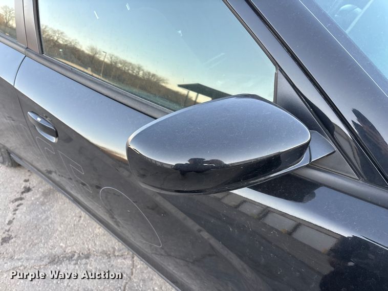 image for item FG0204 2015 Dodge Charger 