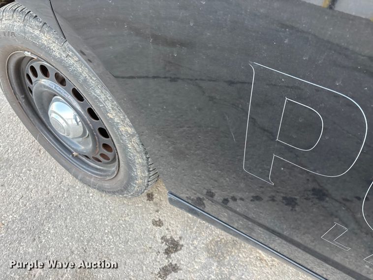 image for item FG0204 2015 Dodge Charger 