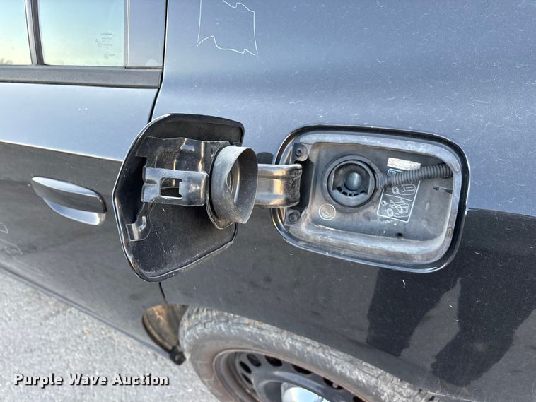 image for item FG0204 2015 Dodge Charger 