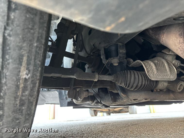 image for item FG0204 2015 Dodge Charger 