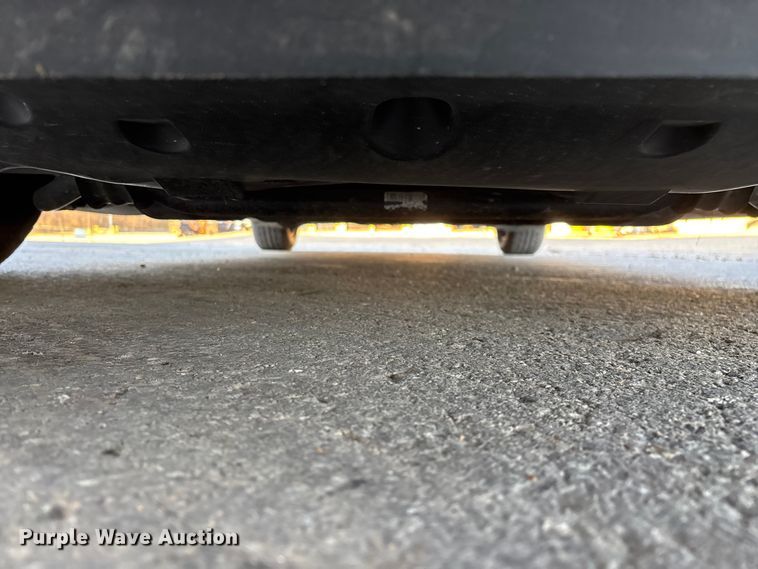 image for item FG0204 2015 Dodge Charger 