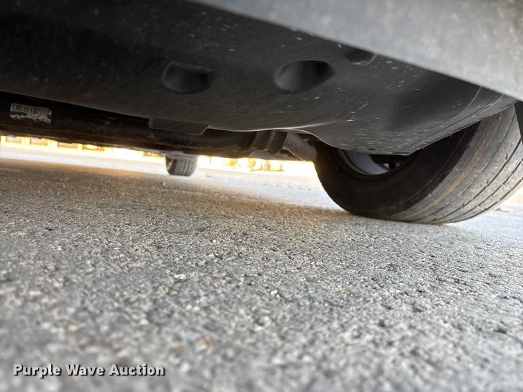 image for item FG0204 2015 Dodge Charger 