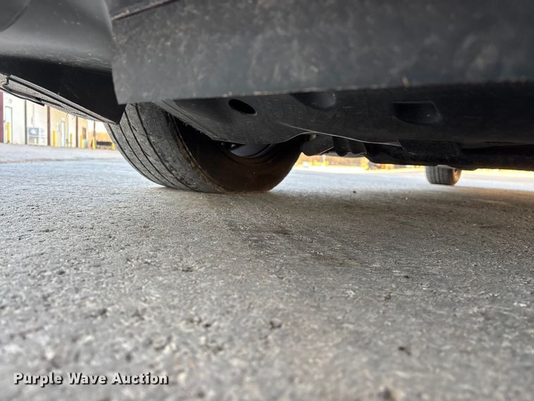 image for item FG0204 2015 Dodge Charger 