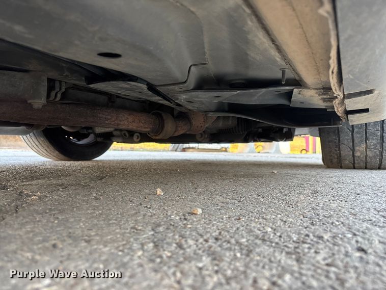 image for item FG0204 2015 Dodge Charger 