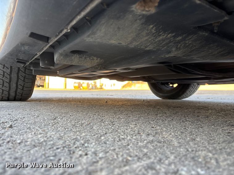 image for item FG0204 2015 Dodge Charger 