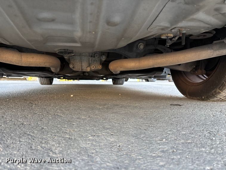 image for item FG0204 2015 Dodge Charger 