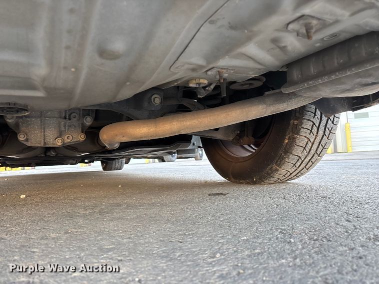 image for item FG0204 2015 Dodge Charger 