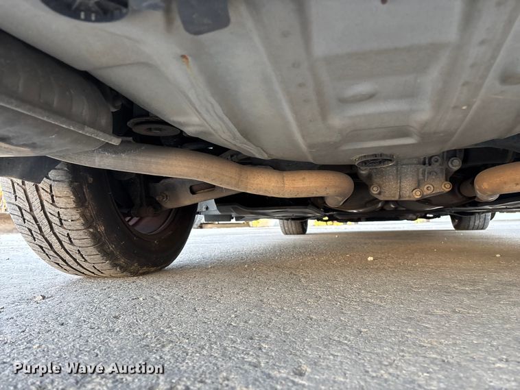 image for item FG0204 2015 Dodge Charger 