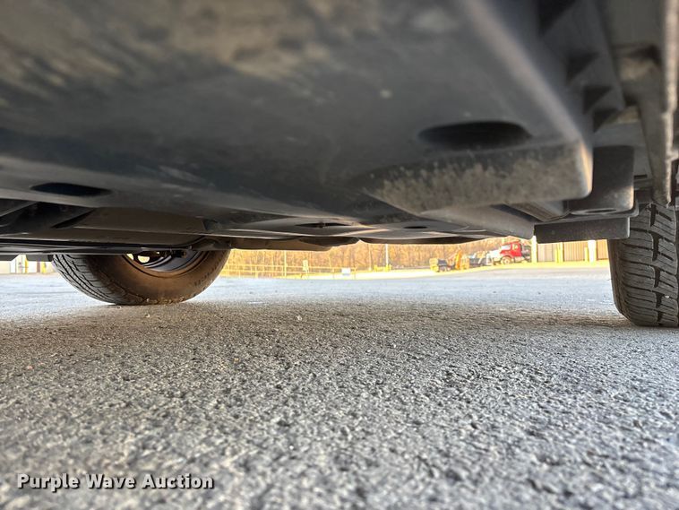 image for item FG0204 2015 Dodge Charger 