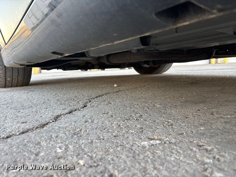 image for item FG0204 2015 Dodge Charger 