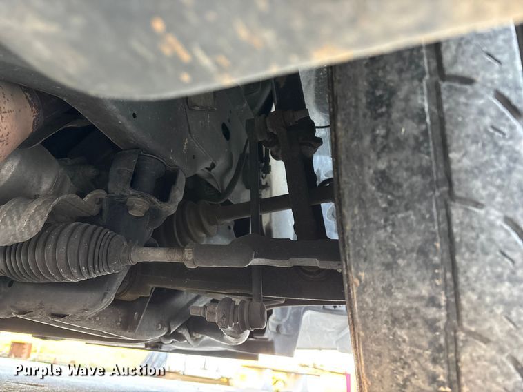 image for item FG0204 2015 Dodge Charger 