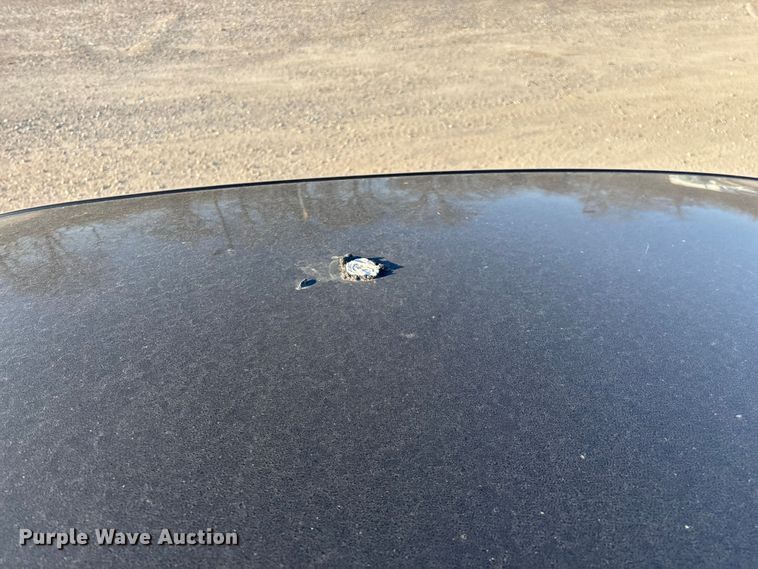 image for item FG0204 2015 Dodge Charger 